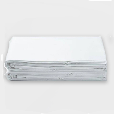 Flat Sheets