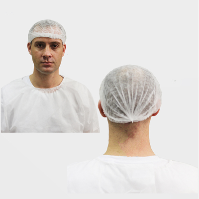 Hairnets