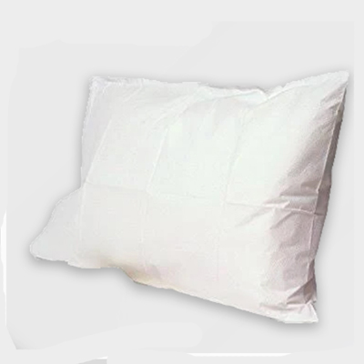Pillow Bags